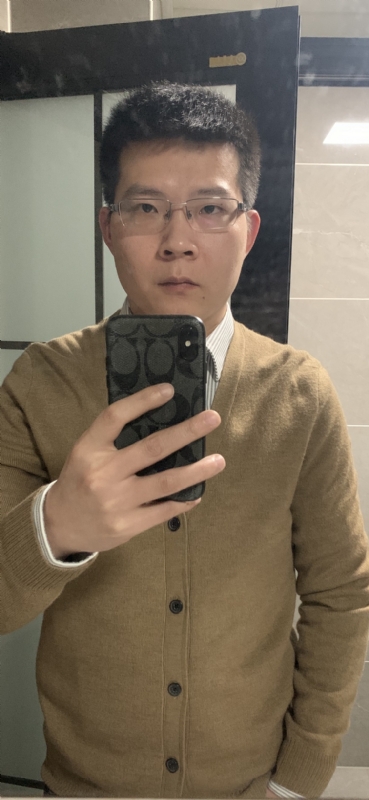 橙哥的第二张照片--长泰交友中心